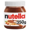 Nutella 350g