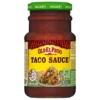 Old El Paso Mild Taco Sauce 200g