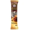 Old Town Classic Sachet