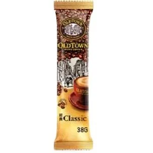 Old Town Classic Sachet