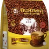 Old Town Coffee Classic 15s