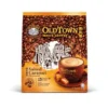 Old Town Salted Caramel 15s