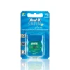 Oral B Satin Dental Floss 25m
