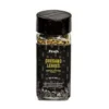 Oregano 20g