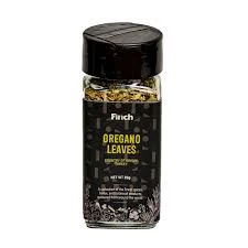 Oregano 20g