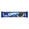 Oreo Chocolate 119.6g
