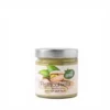 Ovvio Pistacchiella Creamy Pistachio Spread 200g