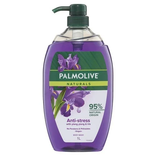 Palm Olive – Anti Stress 1L