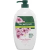Palm Olive - Cherry Blossom 1L