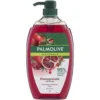 Palm Olive - Pomegranate 1L