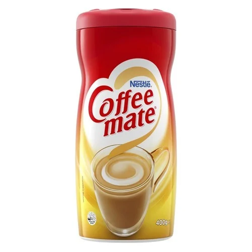 Nestle Coffee Mate 400g