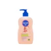 Curash Shampoo and Conditioner 400ml