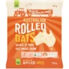 Australian Rolled Oats 750g