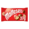 Maltesers 37g