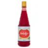 Rooh Afza 800ml