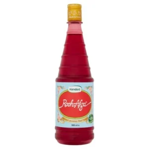 Rooh Afza 800ml