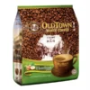 Old Town Hazelnut Coffee 15s