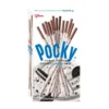 Pocky Cookies n Cream 40g