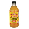 BRAGG Apple Cider Vinegar 473ml