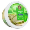 Al Ameera Pistachio Halawa 200g