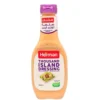 Herman Thousand Island Dressing 237ml