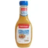 Herman Italian Dressing 237ml