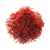 Saffron 1g