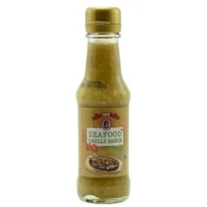 Suree Seafood Sauce 150ml
