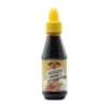 Suree Hoisin Sauce 200ml