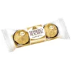 Ferrero Rocher T3
