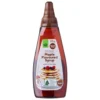 Woolworths Maple Flavored Syrup 375g