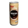 Nescafe Latte Can 240ml