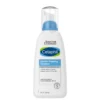 Cetaphil Foaming Cleanser 236ml