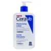 Cerave Moisturizing Lotion 473ml