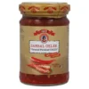 Suree Sambal Oelek 227g