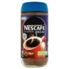 Nescafe Classic Decaf 100g