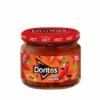 Doritos Hot Salsa 300g