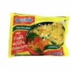 Indomie Chicken Curry Noodles 75g