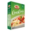BIA Cous Cous 500g
