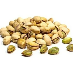 Pistachio 100g