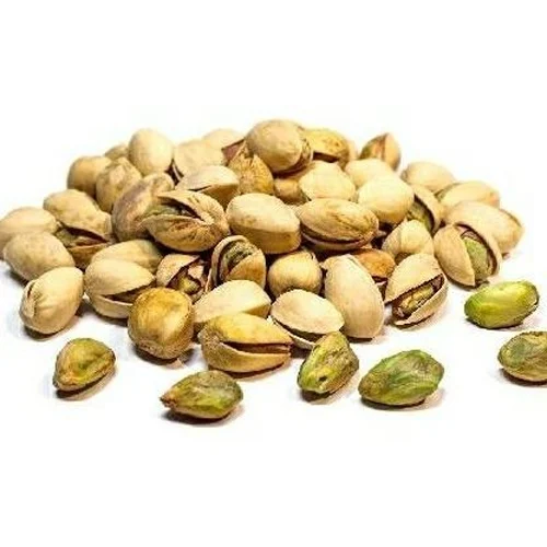Pistachio 250g