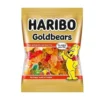 Haribo Gold Bear 80g