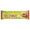 Nature Valley Maple Syrup Bar 42g