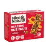 Nice & Natural Trail Mix Bar 6s