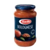 Barilla Bolognese Pasta Sauce 400g