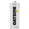 Oatside Barista Oat Milk 1L