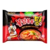 Buldak Stew Type Ramen 145g