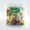 Edgell Spicy Coated Potato Wedges 500g
