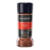 Davidoff Rich Aroma Instant Coffee 100g