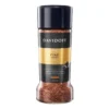Davidoff Fine Aroma Instant Coffee 100g